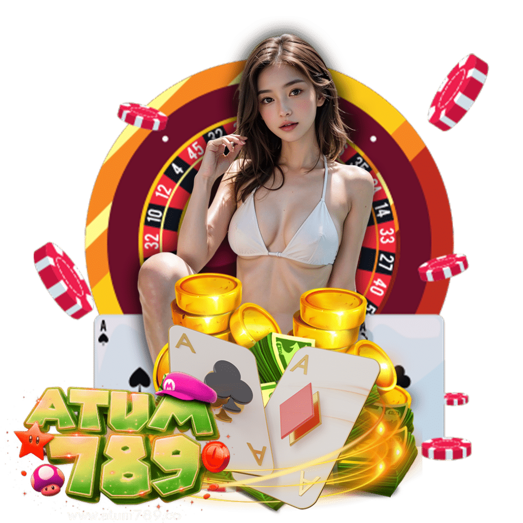 atum789 com